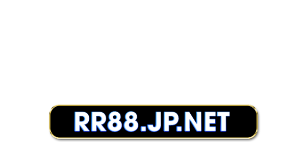 RR88 🎖 RR88LINK – Đăng Ký trải Nghiệm Nhận Code Free 88K